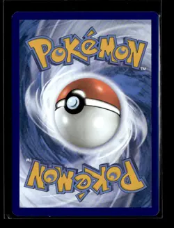Pokemon Lillipup 133/203 Evolving Skies Reverse Holo Common 4 Card Lot - Image 2