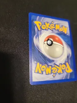 Pokemon Neo Genesis 1st Edition Uncommon Card Ledian 39/111 Nm Condition - Image 5