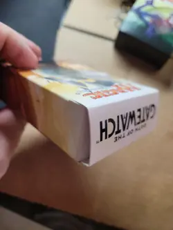 Empty Deck Box - OATH OF THE GATEWATCH OGW - NM/LP Magic MTG FREE SHIPPING - Image 3