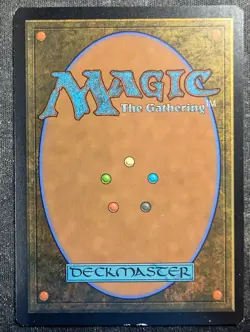 Elven Chorus - Extended - LOTR: Tales of Middle Earth (MTG) - Image 2