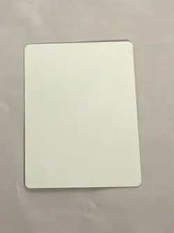 MTG Flight Artist Proof and Signature Signed Williams - Image 2