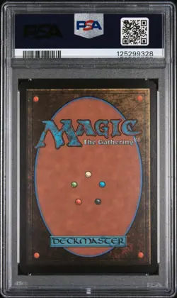 2025 MAGIC THE GATHERING SECRET LAIR DROP | SPONGEBOB SQUAREPANTS: LANDS UNDER T - Image 2