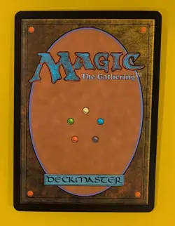 Platinum Angel - Mirrodin - Regular (NM Near Mint) MTG - Image 2