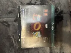 MTG Magic: The Gathering The Lord of the Rings Starter Kit 195166205717 - Image 2