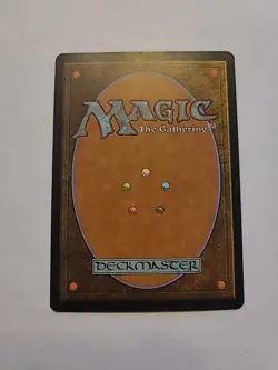 Craterhoof Behemoth [Avacyn Restored] Magic the Gathering LP MTG - Image 2