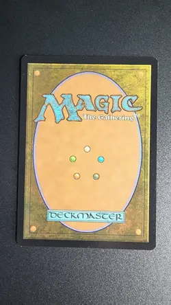 Horizon Canopy (Extended Art) Universes Beyond: Doctor Who Regular - Image 2