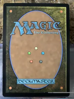 MTG TCG Final Fantasy Y'shtola Rhul (Borderless) 0577 Foil Mythic - Image 2