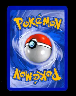2008 Pokemon KABUTO Majestic Dawn REVERSE HOLO Diamond & Pearl Set Card 67/100 - Image 2