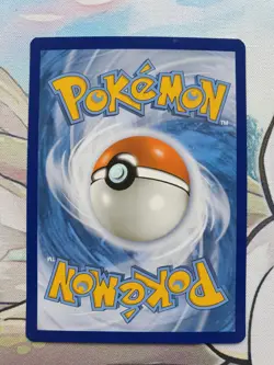 Pokemon | Doublade | XY Regional Championships | English | Holo | 84/146 - Image 2