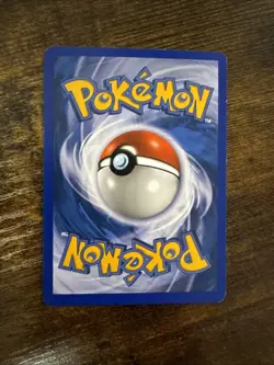 Sentret - 107/147 - NM - Common - Aquapolis - Pokemon TCG - Image 2