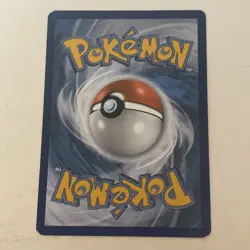 Raichu 28/111 Furious Fists Non-Holo NM/LP Pokemon TCG - Image 2