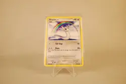 Dratini 91/146 Legends Awakened Regular Pokemon TCG LP - Image 1