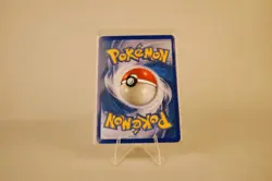 Dratini 91/146 Legends Awakened Regular Pokemon TCG LP - Image 2