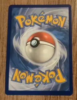 Reshiram 17/72 Amazing Rare Shining Fates Pokemon TCG Near Mint - Image 2