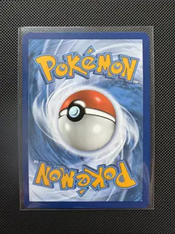 Pokemon TCG - S&V - Paldea Evolved - Forretress EX - 230/193 - Ultra Rare - Image 2