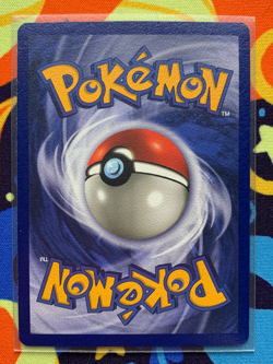 Energy Search 59/62 (Fossil) *NM* -1st Edition Common- Pokemon TCG - Image 2