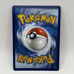 Pokemon Scarlet & Violet 151 Psychic Energy SCR 207/165 NM - Image 2
