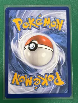Salamence EX Illustration Rare Pokemon SV09: Journey Together 177/159 NM - Image 2