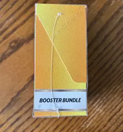 Pokemon TCG Surging Sparks Booster Bundle New Sealed - Image 3