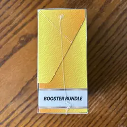 Pokemon TCG Surging Sparks Booster Bundle New Sealed - Image 4