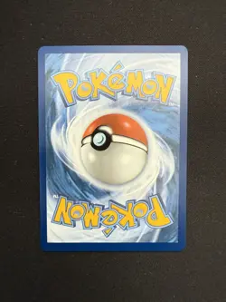 Pokemon TCG Destined Rivals Team Rocket's Mewtwo EX SIR 231/182 - Image 2