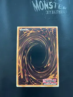 YUGIOH EVOLSAUR CERATO ULTRA RARE PHSW-EN020 1ST EDITION - Image 2