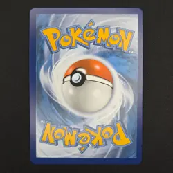 Pokemon TCG Card Single Strike Style Mustard TG28/TG30 Brilliant Stars - NM - Image 2