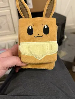 Pokemon Prismatic Super Premium Collection SPC No Packs, But Promo And Cards Inc - Image 5