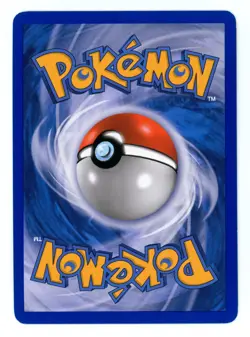 Pokemon Card - Skorupi 99/130 - Diamond & Pearl - Reverse Holo - Image 2