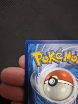 Gengar & Mimikyu GX 53/181 Team Up 2019 Tag Team Holo Near Mint Condition Card - Image 4