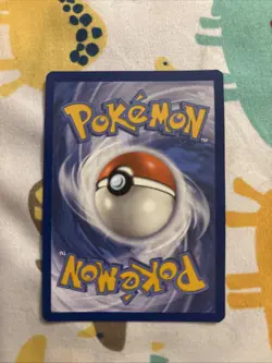 Kingdra ex 131 Sv: Scarlet & Violet Promo Cards Holo - Image 2
