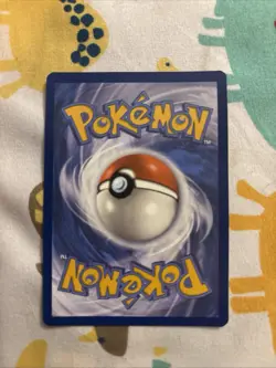 Kingdra ex 131 Sv: Scarlet & Violet Promo Cards Holo - Image 4