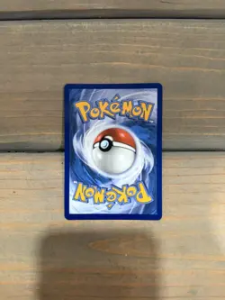 Mega Charizard EX 023 Promo Card From Phantasmal UPC NM - Image 4
