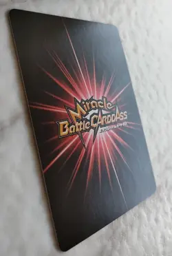 ONE PIECE CARD GAME Luffy P OP 46 Promo Japanese BANDAI 2011 Japan F/S - Image 5