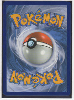 Pokemon TCG- Flareon VMAX SWSH180 SWSH: Sword & Shield Black Star Promo Card - Image 2