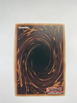 Nightmare Throne MP25-EN072 Prismatic Secret Rare Yugioh Card 1st Ed Mint - Image 2