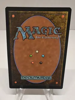 MTG Berserk NM Normal Conspiracy: Take the Crown - Image 2