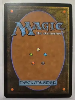 2011 Wizard Coast Magic Gathering New Phyrexia Melira Sylvok Outcast 115 Card - Image 2