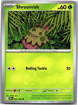 Destined Rivals Pick Your Cards 1-182 Regular - Complete Your Master Set - Image 5