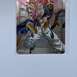 Energy Marker M-13 2025 Anniversary Box Dragon Ball Super ccg card game - Image 4