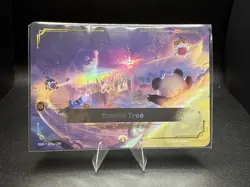 Riftbound Worlds Bundle 2025 Oversized Battlefields Promo Cards Standard + Jumbo - Image 2