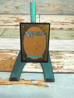 MTG Magic the Gathering Windfall (77/256) Iconic Masters LP - Image 2