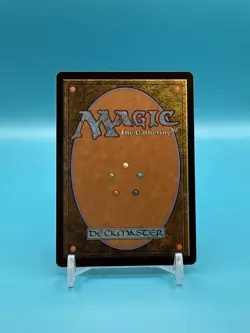 Infantry Shield (Extended Art) | Commander: Tarkir: Dragonstorm - Regular - NM - Image 2