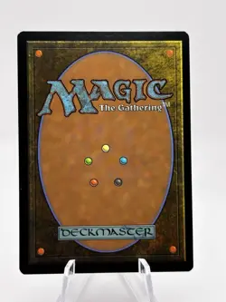 Treebeard, Gracious Host 0073 Lord Of The Rings LTR MTG NM - Image 2