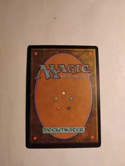Ulamog, the Infinite Gyre Ulamog UMA Regular - Image 2