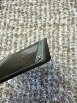 MTG Sylvan Library (FOIL) - Dominaria Remastered (DMR) NM Magic The Gathering - Image 2