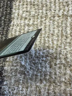 MTG Sylvan Library (FOIL) - Dominaria Remastered (DMR) NM Magic The Gathering - Image 3