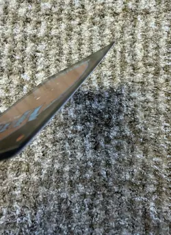 MTG Sylvan Library (FOIL) - Dominaria Remastered (DMR) NM Magic The Gathering - Image 4