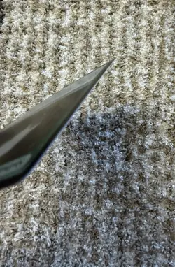 MTG Sylvan Library (FOIL) - Dominaria Remastered (DMR) NM Magic The Gathering - Image 5