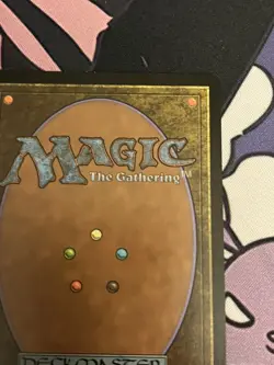 Magic the Gathering • MTG • Benefactor's Draught - Image 2